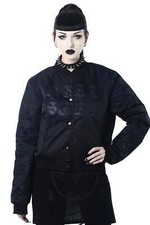 Killstar Gothic Goth Okkult