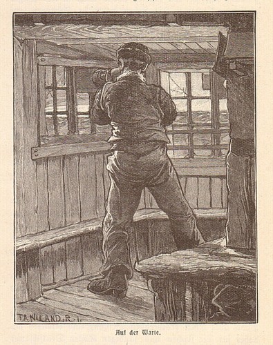 Dgzrs anno 1900 - dgzrs,