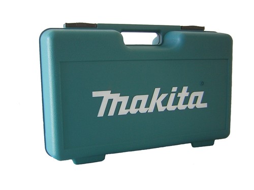 Makita transportkoffer - makita,