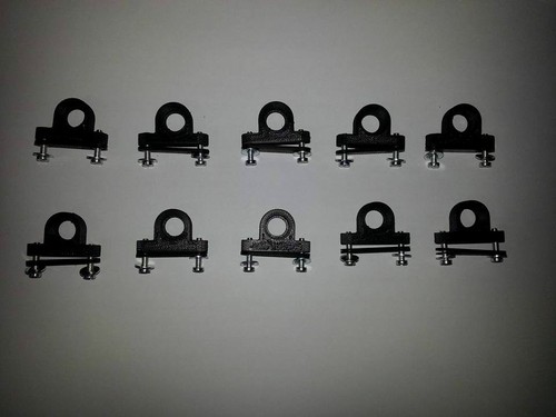 10xlagerbock stehlager ohne - 10xlagerbock,stehlager, (ohne
