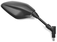 Spiegel rechts für Yamaha XT