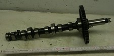 Nockenwelle hako trac 2300d - nockenwelle,