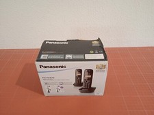 Panasonic tg1612 - panasonic, kx-tg1612