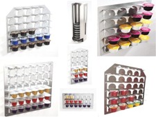 Für nespresso dolce - dolce, gusto