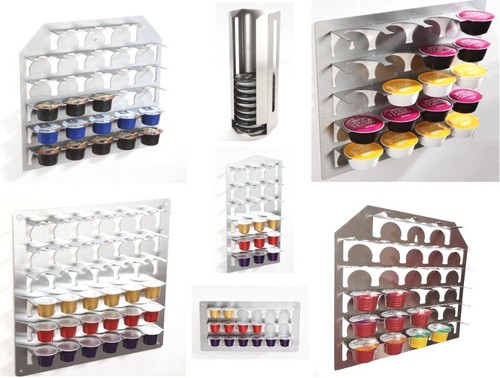 Für nespresso dolce gusto - für,