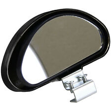 2x Zusatz Spiegel Außen