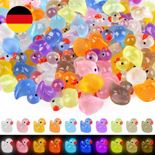 100 stück leuchtende - 100, mini