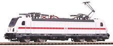 Piko 51583 Spur H0 1/87 E-Lok BR 147.5 DB AG Epoche VI Wechselstrom Digital mfx