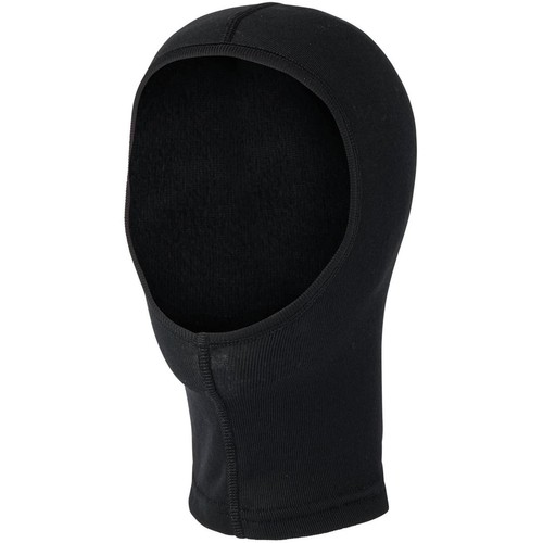 Sturmhaube odlo unisex - odlo,