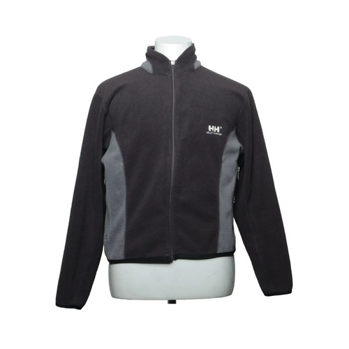 Helly hansen fleecejacke - helly, hansen,