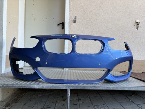 Original bmw f20 - f20, m