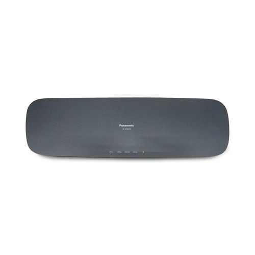 Ware panasonic sc htb200 - -,