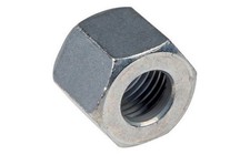 Überwurfmutter für