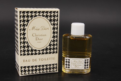Vintage miss dior christian - vintage,