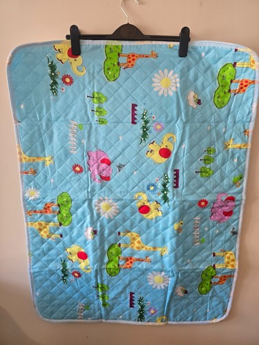Abdl adult baby sissy - adult,