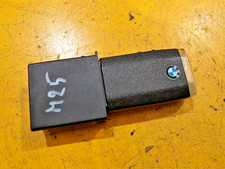 OEM 2001 BMW E39 530i SE LCI