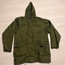 Belstaff Derwent Jacke Herren