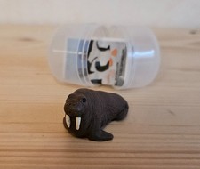 Schleich Weltretterbande - WalRoss