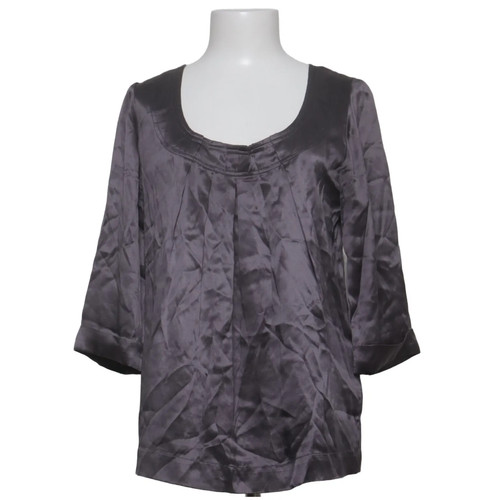 Virmani bluse größe 38 - virmani,, bluse,