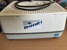 Kristall 1