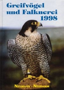 Greifvögel und falknerei - greifvögel,