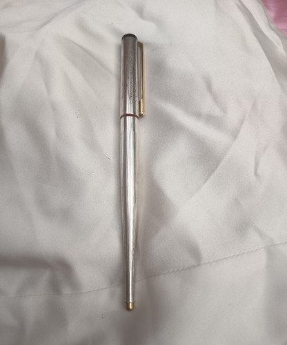 Original rotring millennium - original,