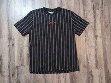 Karl Kani T-Shirt Gr. M