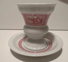 Vintage Heinrich Germany