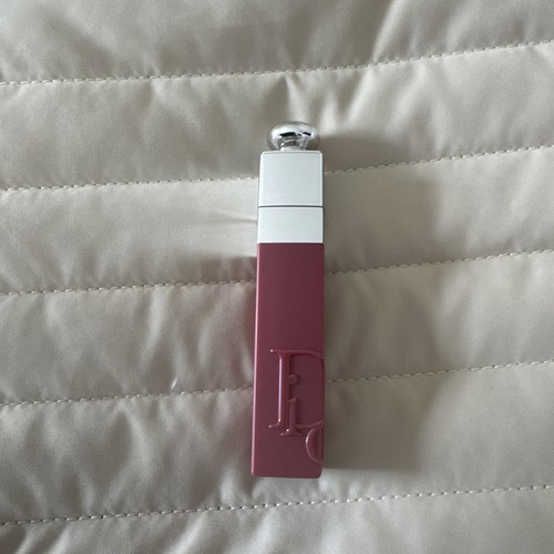 Christian dior addict - dior,