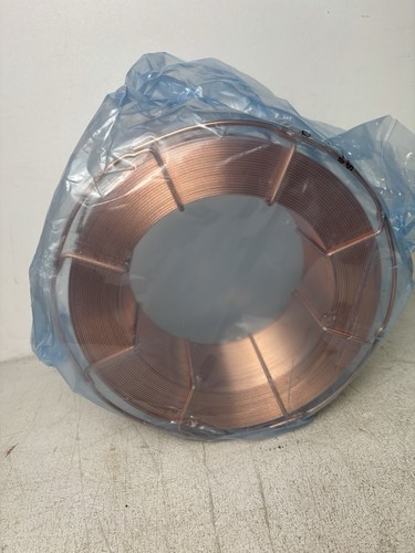 Technolit msg 900 - msg, f-900