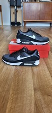 Nike Air Max 90 Größe 42