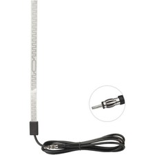 Auto Radio Antenne FM AM