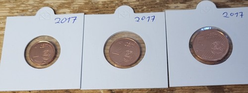 San marino 5 - san, 2017
