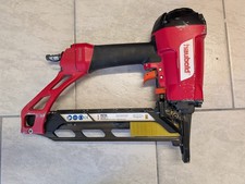 Klammergerät Haubold PN 755