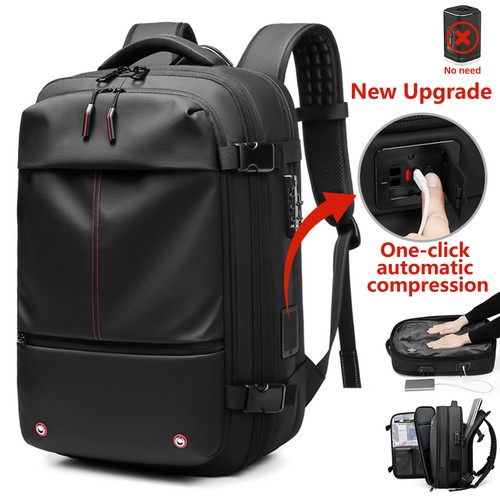 Rucksack für reisen - rucksack,