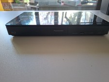 Panasonic Blu-ray-Player