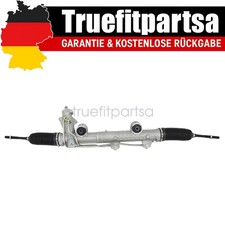 Lenkgetriebe servolenkung ohne - lenkgetriebe,