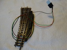 modelleisenbahn spur n Roco