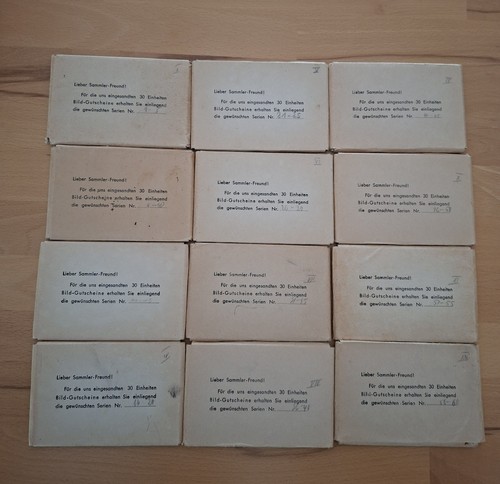 Eilebrecht sammelbilder - eilebrecht,