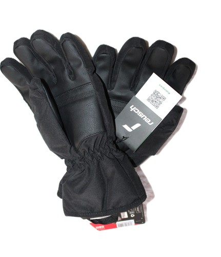 Reusch herren ski handschuhe - ski,