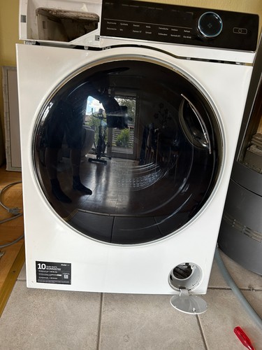 Haier hw70 b14979 - haier, hw70-b14979