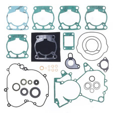 ATHENA Motor Dichtsatz für