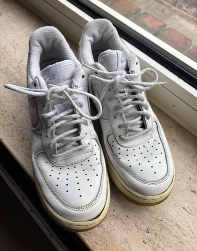 Nike air force - force, herren