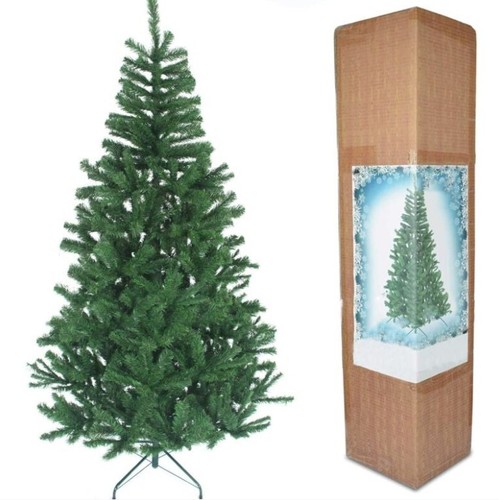 Shatchi weihnachtsbaum kiefer - shatchi,