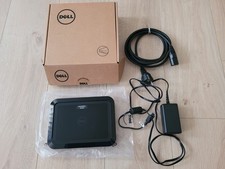 Dell Sonicwall Soho