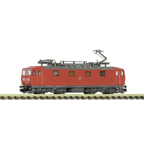 Fleischmann 7560073 - , n