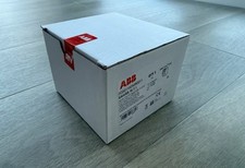 ABB KNX Schalt-/Jalousieaktor