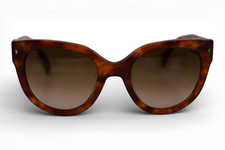 Prada SPR 17O Vintage