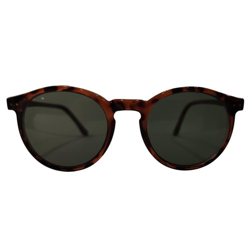 Stylische damen sonnenbrille - damen,