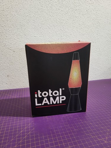 Total xl2344 glitter - i-total,